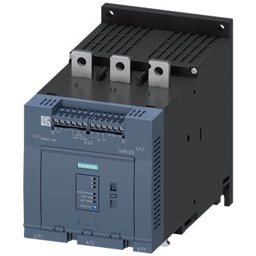  3RW5073-6AB15 Siemens 