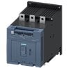3RW5075-2AB14 Siemens