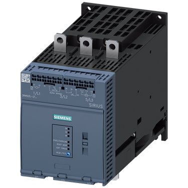  3RW5055-2TB05 Siemens 