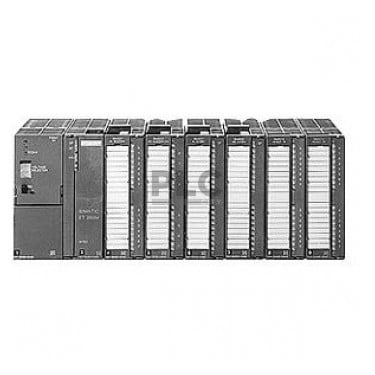 6ES7390-6BA00-0AA0 Siemens