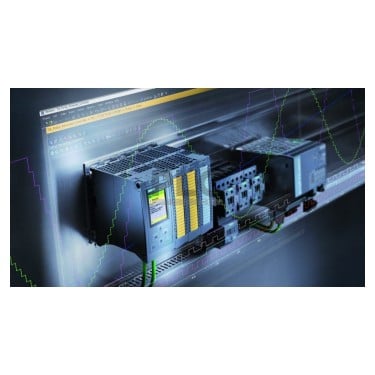  6ES7528-0AA00-0AA0 Siemens 