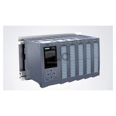  6ES7592-2CX00-0AA0 Siemens 