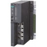 6ES7654-5CJ00-0XF0 Siemens