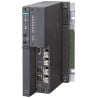 6ES7654-5CL00-0XF0 Siemens