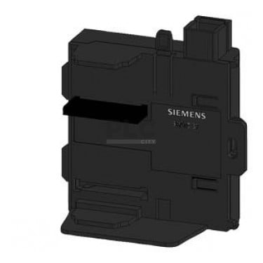 6ES7654-7HY00-0XA0 Siemens