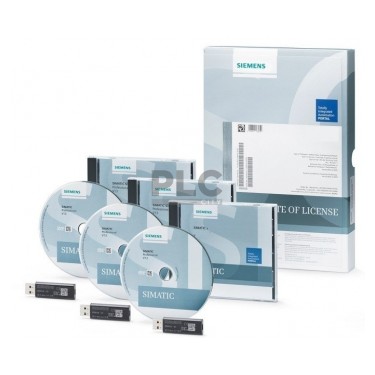 6ES7658-1EX28-0YA5 Siemens