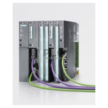 6ES7973-1HD10-0AA0 Siemens