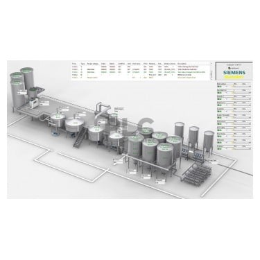 6FD7680-0AU06 Siemens