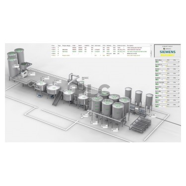 6FD7680-0GP06 Siemens