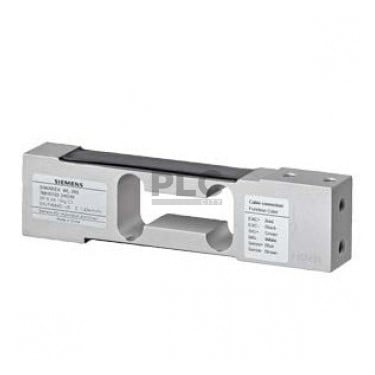 7MH5102-2PD00 Siemens