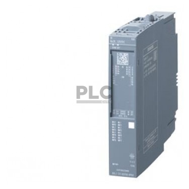 6DL1131-6DF00-0EK0 Siemens