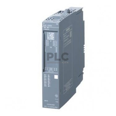 6DL1135-6TF00-0EH1 Siemens