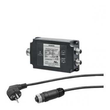  6GT2898-0AC00 Siemens 