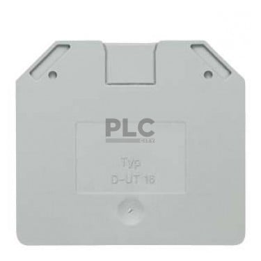  8WH9076-1PA00 Siemens 