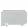 8WH9070-0MA00 Siemens