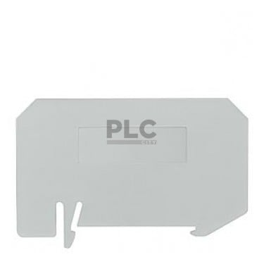  8WH9070-0AA00 Siemens 