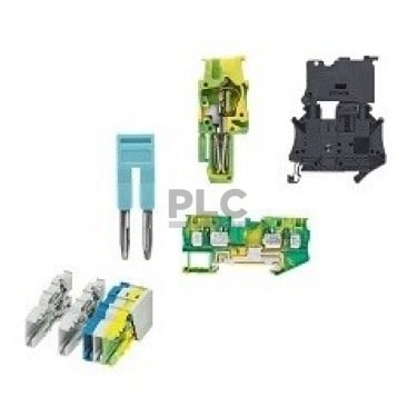  8WH9020-3FA00 Siemens 
