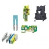 8WH9000-1QA00 Siemens