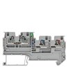 8WH6003-0HE00 Siemens