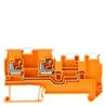 8WH6003-0DF04 Siemens