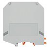 8WH1000-0AQ00 Siemens