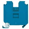 8WH1000-0AM01 Siemens