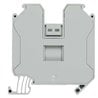 8WH1000-0AM00 Siemens