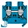 8WH1000-0AK01 Siemens
