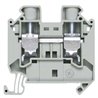 8WH1000-0AK00 Siemens