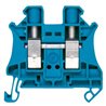 8WH1000-0AH01 Siemens