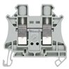 8WH1000-0AH00 Siemens