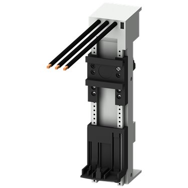  8US1251-5NS11 Siemens 