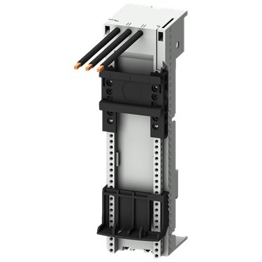  8US1251-5NS10 Siemens 