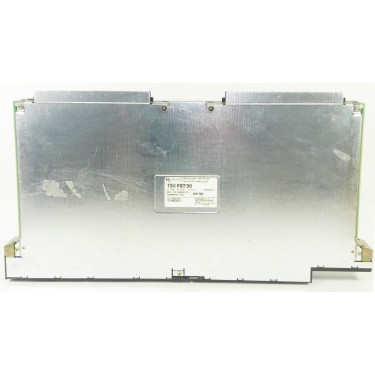 Telemecanique TSX P87 3087 NWB