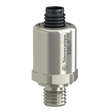 XMLPM25BD21F Schneider Electric