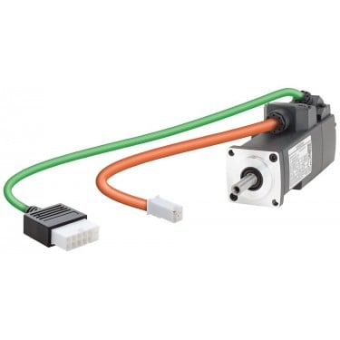 1FL6022-2AF21-1AA1 Siemens