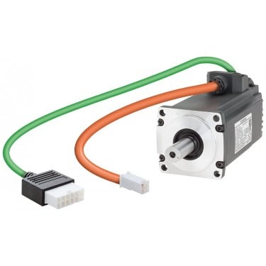  1FL6034-2AF21-1AA1 Siemens 