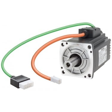  1FL6044-2AF21-1AA1 Siemens 