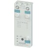 3RK1107-1BQ40-0AA3 Siemens