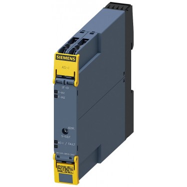  3RK1205-0BE00-2AA2 Siemens 