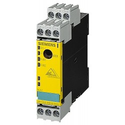 Siemens AS-i 3RK1402-0BG00-0AA2 Interface Modul E:13