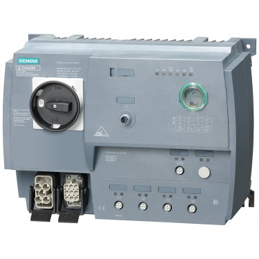 3RK1315-6LS41-1AA0 Siemens