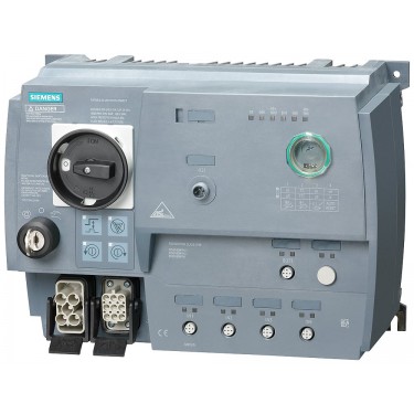 3RK1315-6LS41-3AA5 Siemens