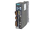 6SL3210-5FB10-2UF2 Siemens