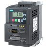 6SL3210-5BB21-5BV1 Siemens