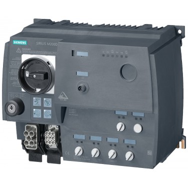 3RK1325-6LS71-2AA3 Siemens