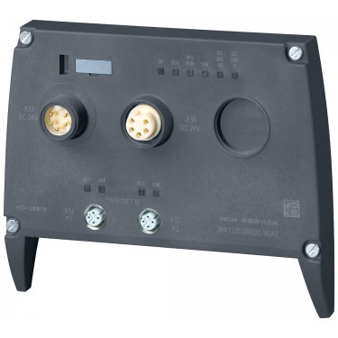 3RK1335-0AS01-0AA0 Siemens