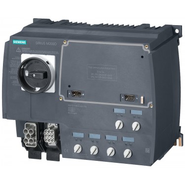 3RK1395-6KS41-1AD5 Siemens