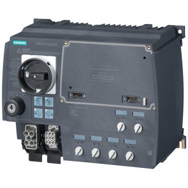 3RK1395-6KS41-3AD3 Siemens