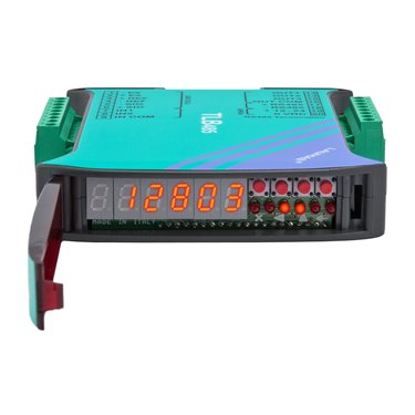 TLB485 Laumas Elettronica